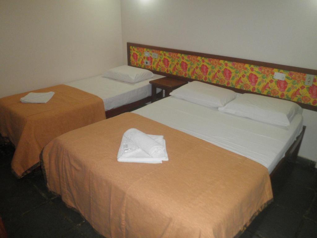 Triple Room,39902311:JPEG